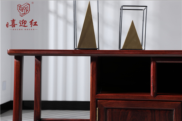 家居行業：全力拼經濟的號角正式吹響濟的號角正式吹響