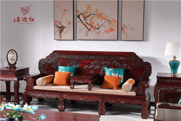 東陽水性漆品牌，如何選擇？